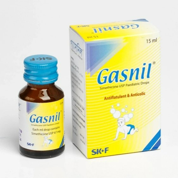 gasnil-15ml
